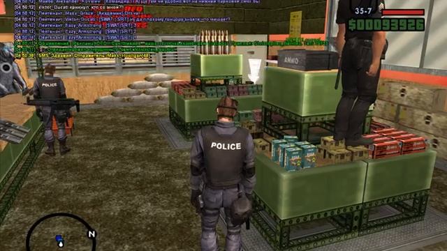 Поссал, да не снял штаны. смотреть онлайн