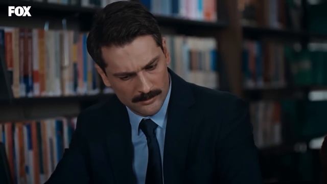 Prisionero Capitulo 8 en Español (Doblado Espanol) смотреть онлайн