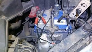 перелив масла в МКПП mitsubishi, прокачиваем сцепление раз в год, можно самотёком