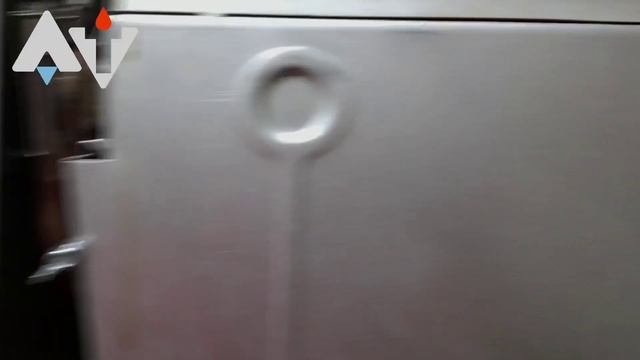 Газовый котел Buderus u052 - не включается газ! смотреть онлайн