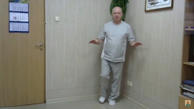 26 Одно простое упражнение от всех болезней YouTube Google Chrome 2020 02 14 09 51 09 смотреть онлайн
