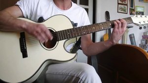 Кино Сосны на морском берегу cover