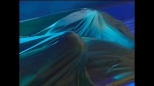 Анастасия Стоцкая и Александр Киреев - "Вены реки"