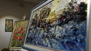 Olga Exposed (ролик телеканала).mp4