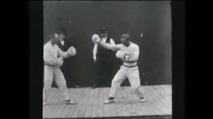 SAVATE - Incredibly underrated - FIND OUT WHY!