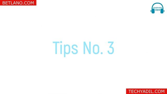 Fake vs Original || 5 Tips || How to Check Samsung Original Earphone ||Original Earphone कैसे पहचान смотреть онлайн