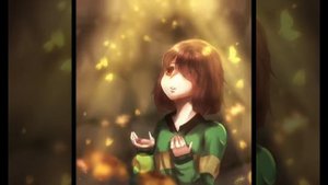 Песня Чары на русском