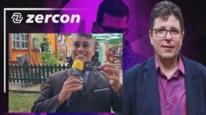 Zercon Brasil Planos