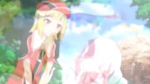 Один Раз Не   | Развращённая гильдия