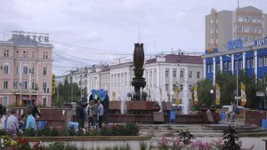 калуга достопримечательности описание