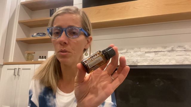 DoTERRA BOGO Box Nov - 7 free смотреть онлайн