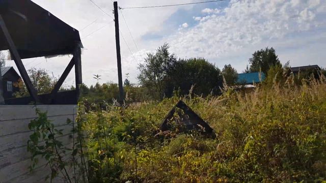 Дача (видео 1) смотреть онлайн