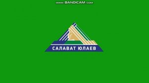 Голевая Сирена Салават Юлаев (Уфа) 2018-2019/ Salavat Yulaev (Ufa) goal horn 2018-2019