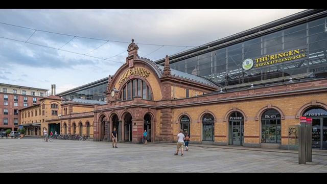 Какую землю выбрать для жизни в Германии?🇩🇪 Краткий обзор каждой земли#поздниепереселенцывгермании
