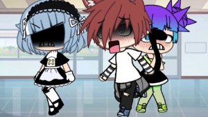 /меме/ измена💔/гача лайф/гача клуб/(автор балуется с алайт моушен👻)