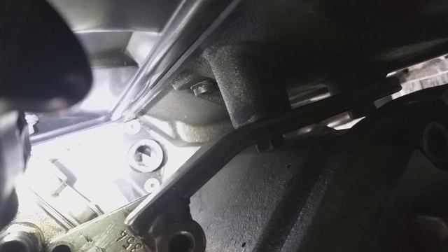 Ford cargo 1415 motor cumins série B montagem colocando engrenagens no ponto do motor смотреть онлайн