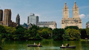 Raxmatjon-Qurbonov-Cho'pon qo'shig'i