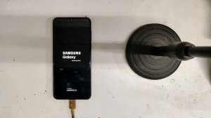 Samsung Galaxy A13 Hard Reset || A135F Pattern Unlock Easy Trick 2023