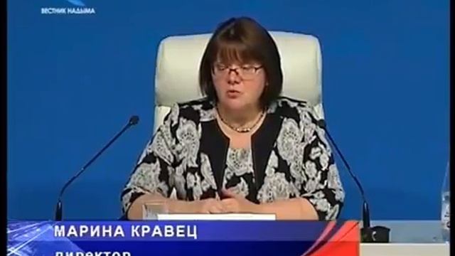 Финансирование сферы образования в будущем году увеличено.mp4