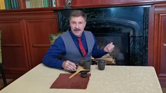 Карл Фридрих Этингер