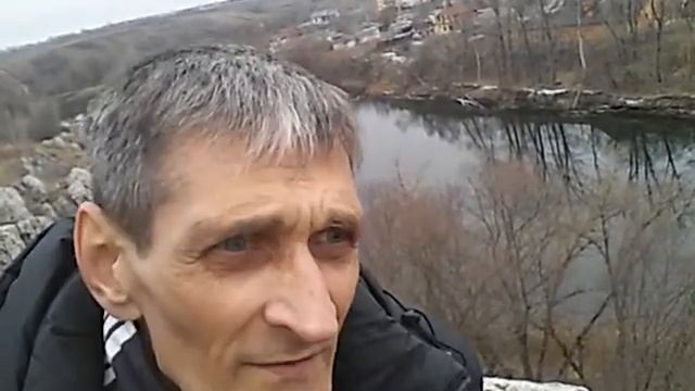 Крещенские злоключения. смотреть онлайн