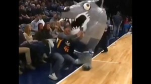 ты хоть иногда бываешь не весёлым?!\\\ug subliminal [ver.1]