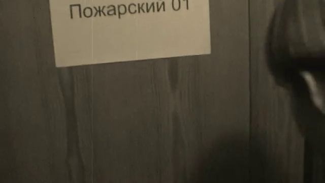 1612: Пожарский и ходоки смотреть онлайн