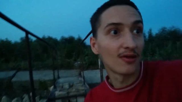 Хорошая рыбалка, Молдова смотреть онлайн