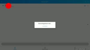 How to set up IP Camera on Smart TV or Android TV without any device - IP Camera Setup