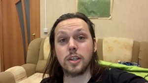 ВШИВАЮ ЧИП ПОД КОЖУ!