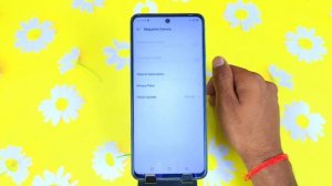 Infinix note 30 5g lock screen wallpaper change, Infinix note 30 Lock Screen Wallpaper Auto Change
