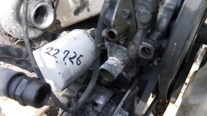 4д56 контрактный.