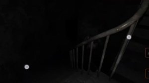 СПУСКАЮСЬ ПО ЛЕСТНИЦЕ С МОНСТРАМИ | SCP - 087 ReMake
