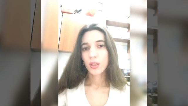 Отвечаю на вопрос подписчика. Вопрос-ответ смотреть онлайн