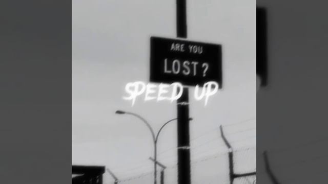 Arnon-Killua ~Te molla(speed up) смотреть онлайн