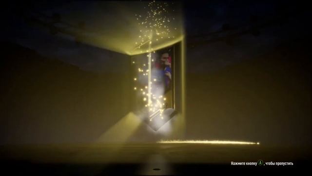 Награды за WL и DR/ ИГРОК 88+ смотреть онлайн