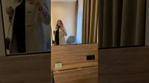 Room tour стандартного номера в отеле Palmira Garden and SPA в Видном.