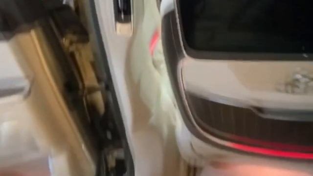 Новый Майбах 2021 - Самый Дорогой Мерседес VS Rolls Royce DAWN Sound, Interior, Exterior In Detail