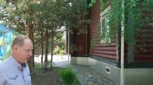 Утеплил крышу Тепофолом. Отзыв хозяина дома об утеплителе - теперь только Тепофол!