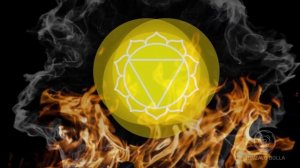 ? CHAKRA PLEXO SOLAR - Mantra para armonizar, RAM.