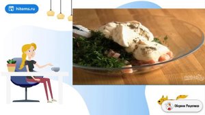 Закусочный торт Наполеон. Что приготовить рецепты с фото",
"description": "Рецепт, как при