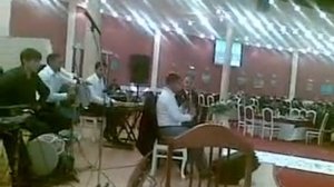 АЗЕРИ КЛАРНЕТ ЭМИН-ВОКЗАЛЫ.mp4