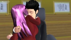 Vampire Bite??♂️?