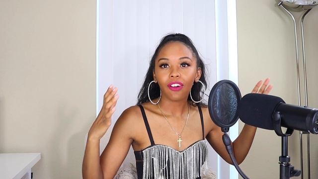 How to Start a Podcast | Starting a Podcast for Beginners | Podcasting for Beginners смотреть онлайн