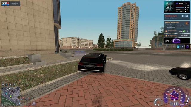rutube.ru