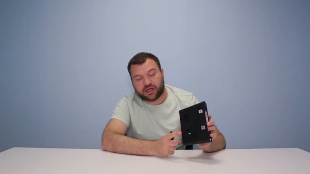 Распаковка и тестирование 3G/4G-роутера Huawei B311-221 смотреть онлайн