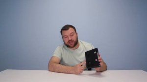 Распаковка и тестирование 3G/4G-роутера Huawei B311-221