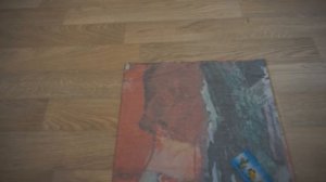 Блуза со спущенным плечом без выкройки/Сшить футболку за 15 минут/Что сшить из обрезков ткани