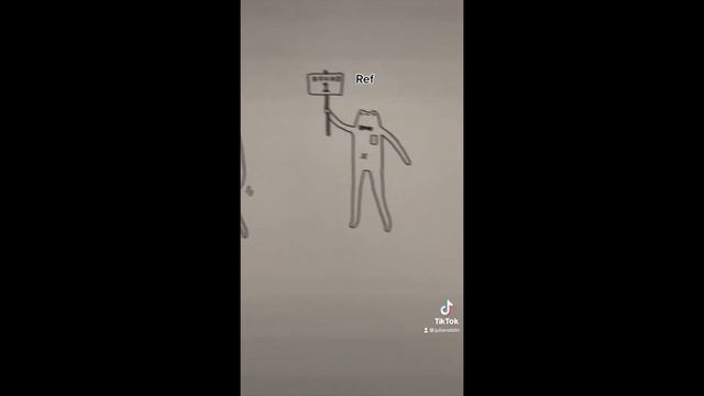 Tattoo Ideas Tiktok Compilation ✰ Viral Tattoo Tiktoks смотреть онлайн