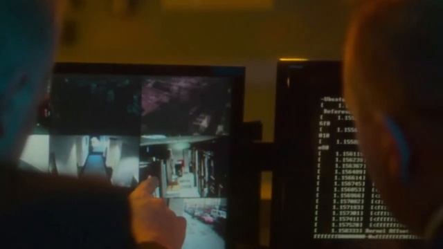 Мистика за кадром - реальные события, ставшие основой фильмов ужасов! смотреть онлайн